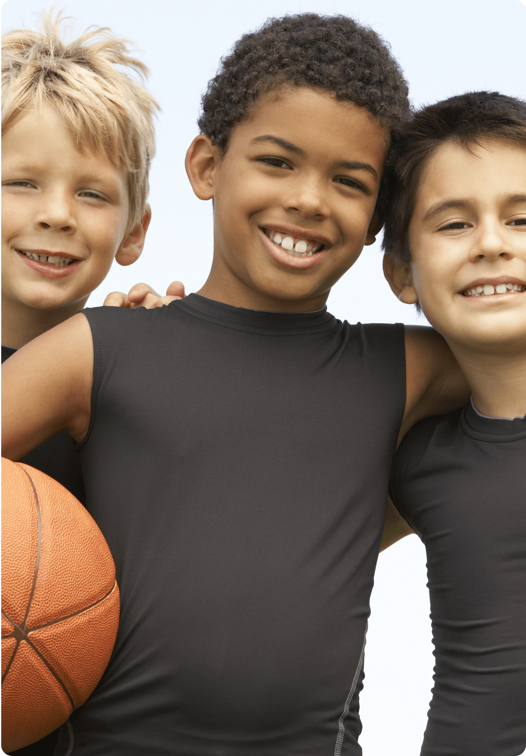 creative coaching tips