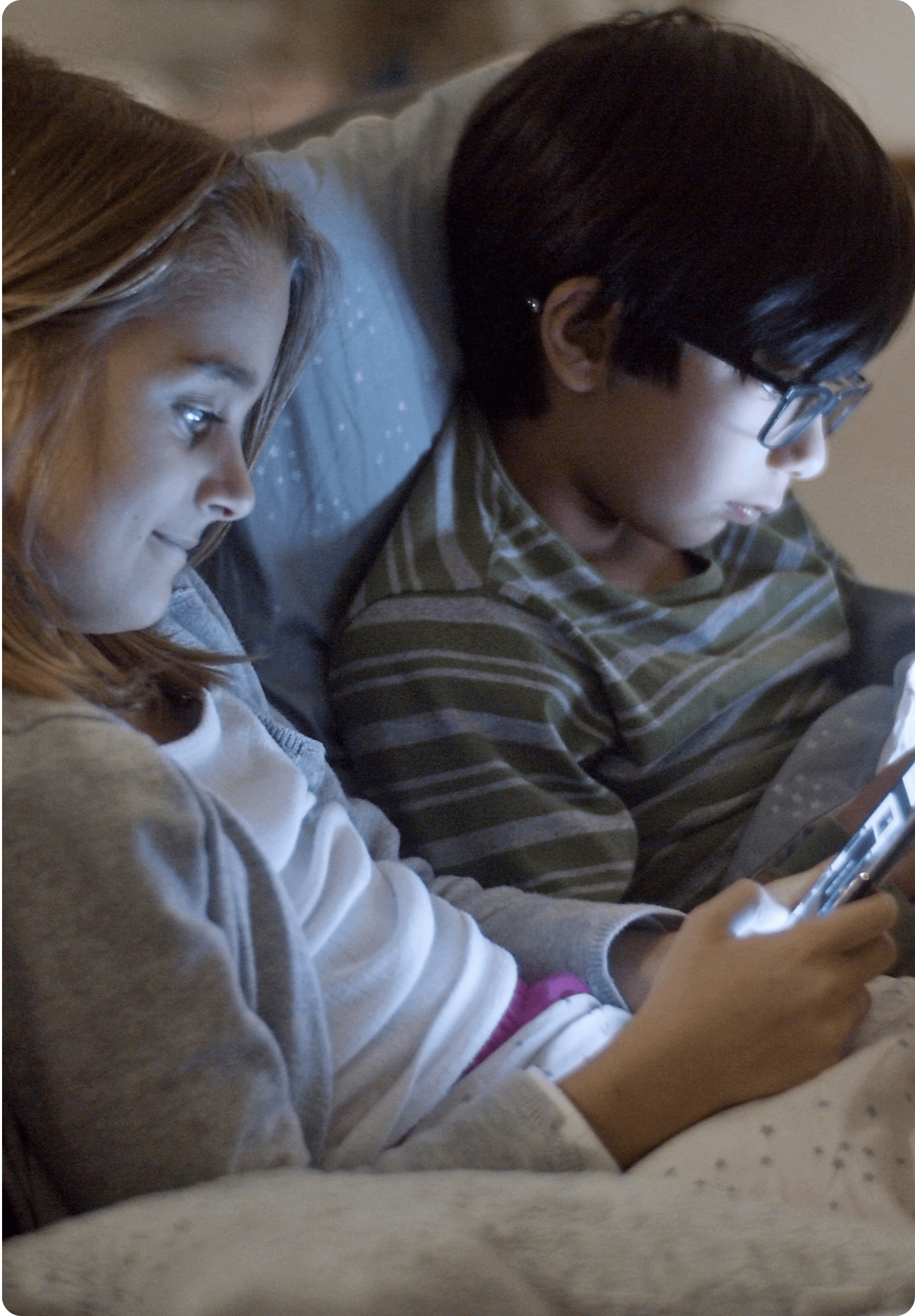 social media and athletes