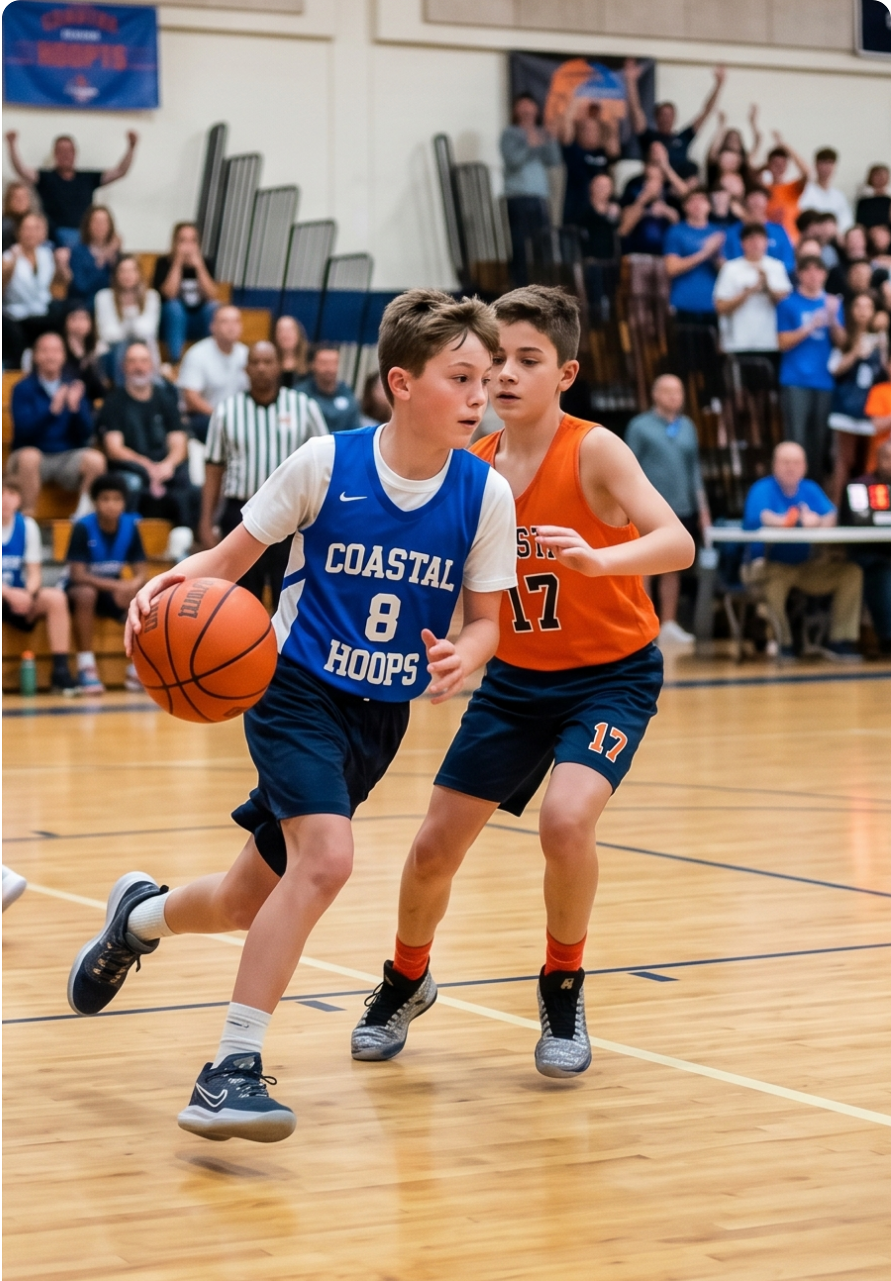 plays vs offense